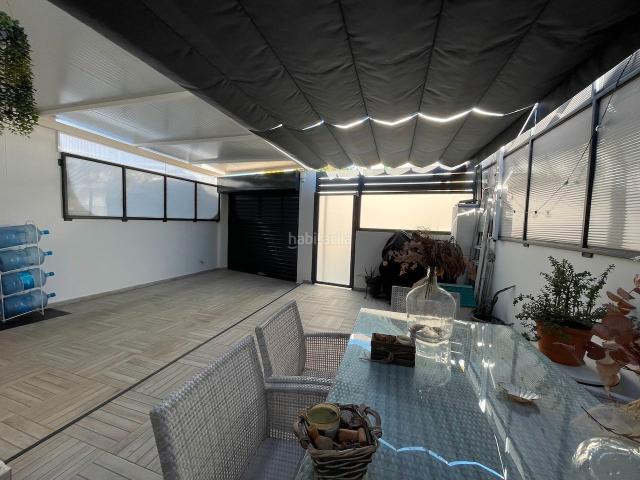 Casa en venta en Torre del Mar, La Axarquía
