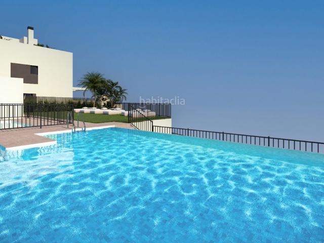 Casa en venta en Torre del Mar, La Axarquía