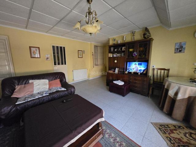 Casa en venta en La Torre Del Valle, Castilla y León