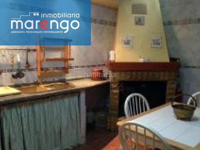 Casa en venta en la Plana Alta, Valencia