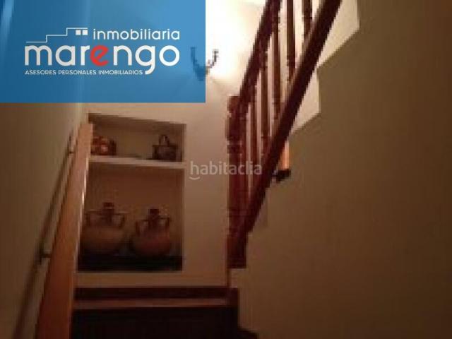 Casa en venta en la Plana Alta, Valencia