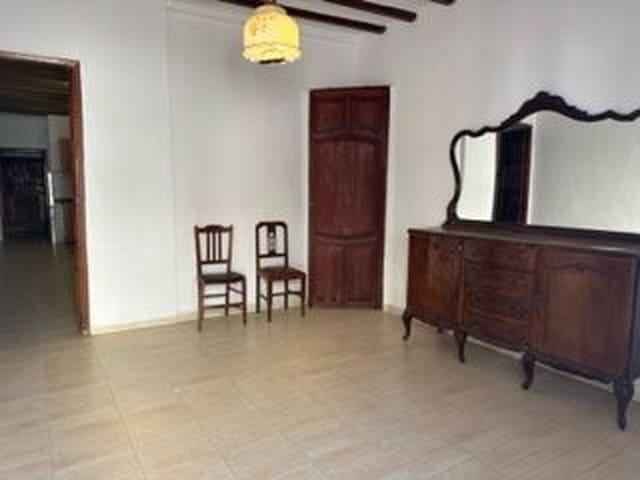 Casa en venta en la Plana Alta, Valencia