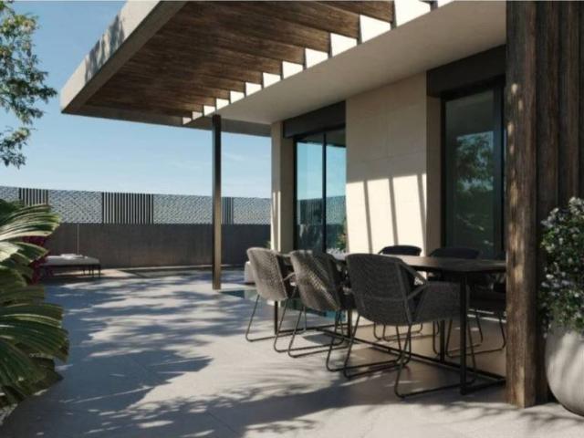 Casa en venta en Campo de Cartagena y Mar Menor, Murcia