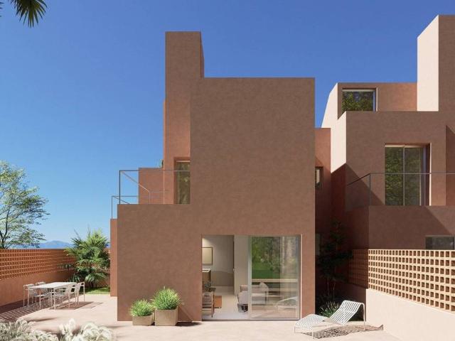 Casa en venta en Campo de Cartagena y Mar Menor, Murcia