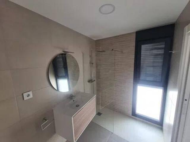 Casa en venta en Torre-Pacheco, Campo de Cartagena y Mar Menor