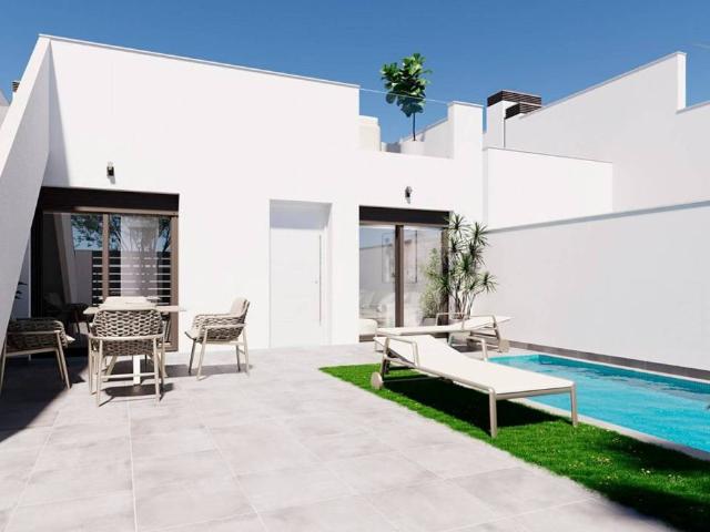 Casa en venta en Campo de Cartagena y Mar Menor, Murcia