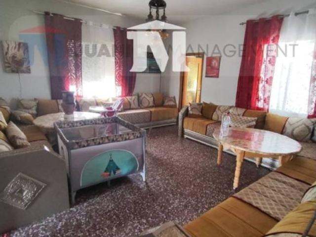 Casa en venta en Campo de Cartagena y Mar Menor, Murcia