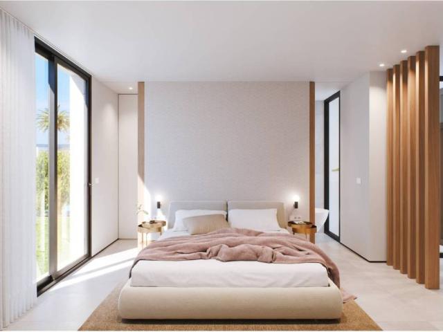 Casa en venta en Campo de Cartagena y Mar Menor, Murcia