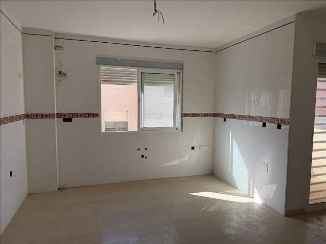 Casa en venta en Campo de Cartagena y Mar Menor, Murcia