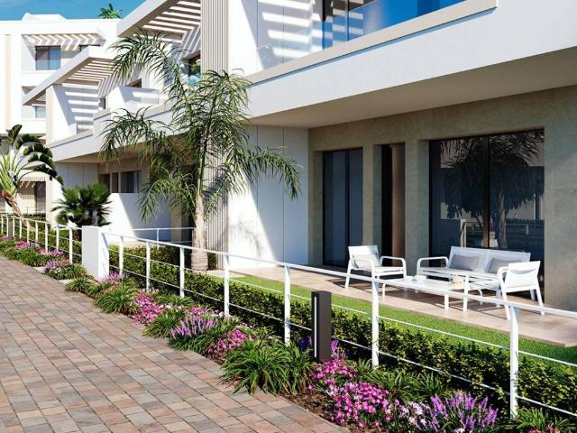 Casa en venta en Campo de Cartagena y Mar Menor, Murcia