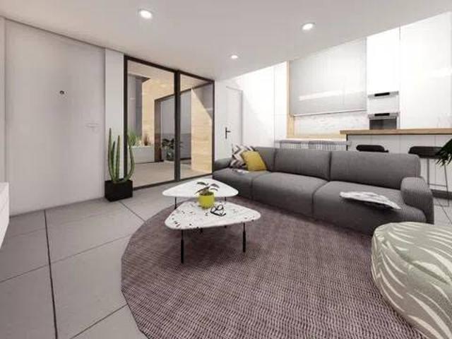 Casa en venta en Torre-Pacheco, Campo de Cartagena y Mar Menor