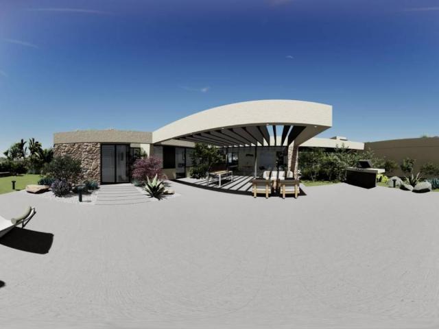 Casa en venta en Campo de Cartagena y Mar Menor, Murcia