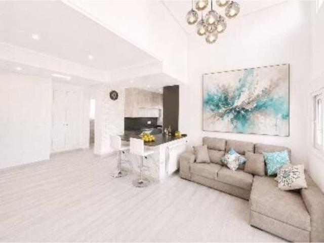 Casa en venta en Campo de Cartagena y Mar Menor, Murcia