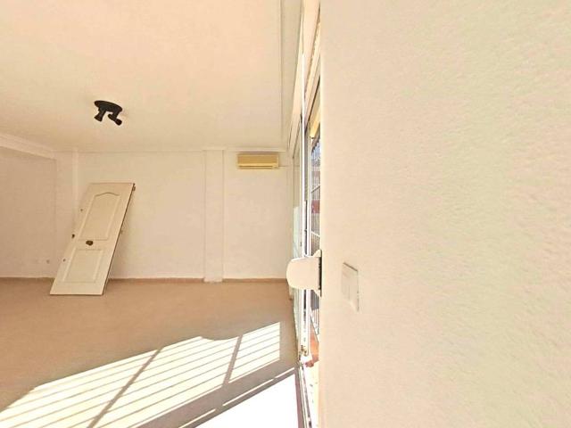 Casa en venta en Campo de Cartagena y Mar Menor, Murcia