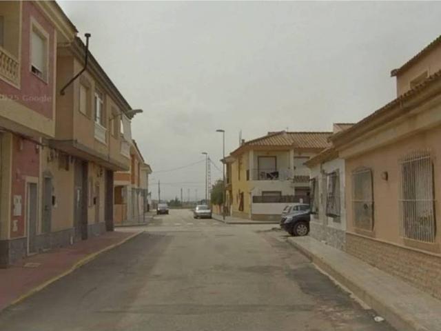 Casa en venta en Campo de Cartagena y Mar Menor, Murcia