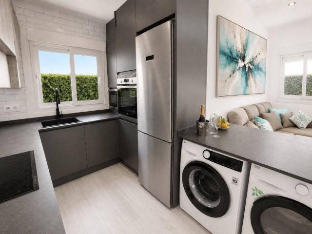 Casa en venta en Campo de Cartagena y Mar Menor, Murcia