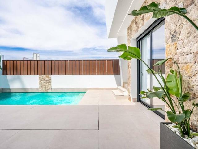 Casa en venta en Campo de Cartagena y Mar Menor, Murcia