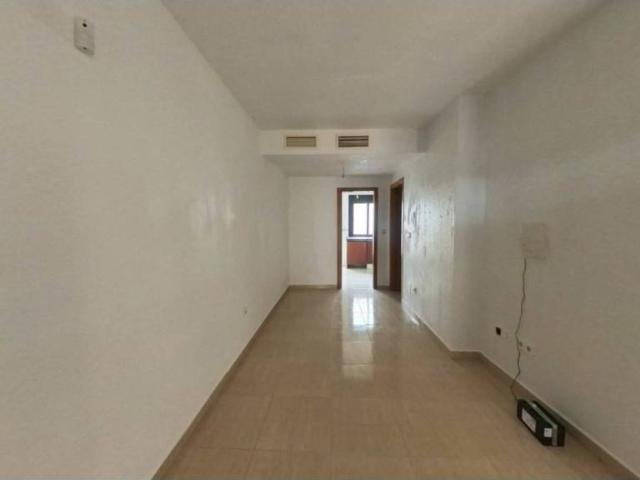 Casa en venta en Campo de Cartagena y Mar Menor, Murcia