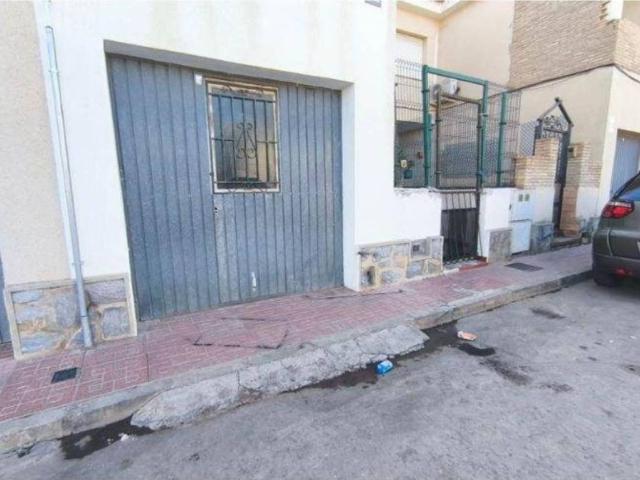 Casa en venta en Torre-Pacheco, Campo de Cartagena y Mar Menor