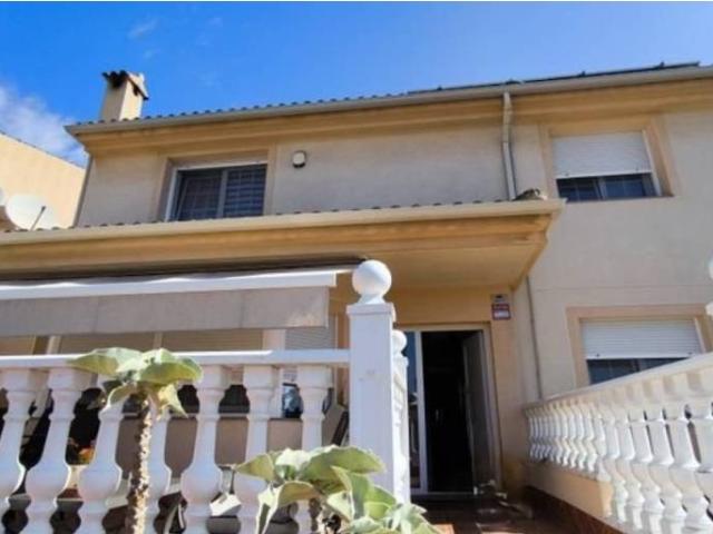 Casa en venta en Campo de Cartagena y Mar Menor, Murcia