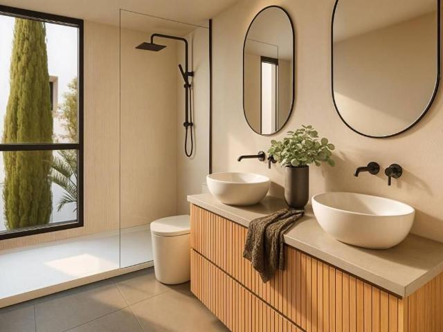 Casa en venta en Campo de Cartagena y Mar Menor, Murcia