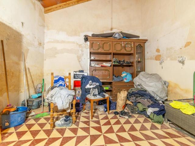 Casa en venta en Torre-Pacheco, Campo de Cartagena y Mar Menor