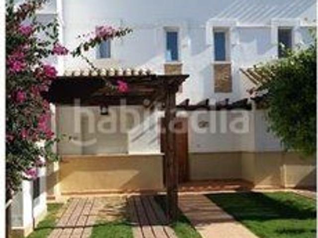 Casa en venta en Torre-Pacheco, Campo de Cartagena y Mar Menor