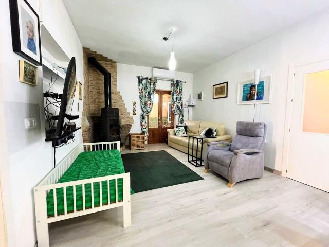 Casa en venta en Torre-Pacheco, Campo de Cartagena y Mar Menor