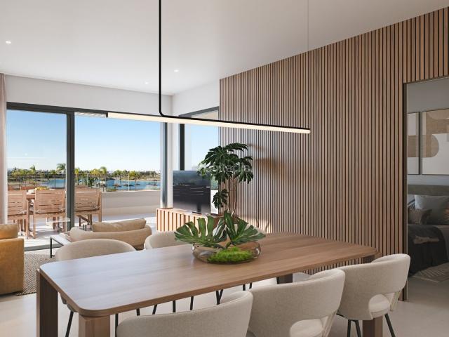 Casa en venta en Torre-Pacheco, Campo de Cartagena y Mar Menor