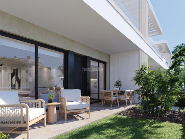 Casa en venta en Torre-Pacheco, Campo de Cartagena y Mar Menor
