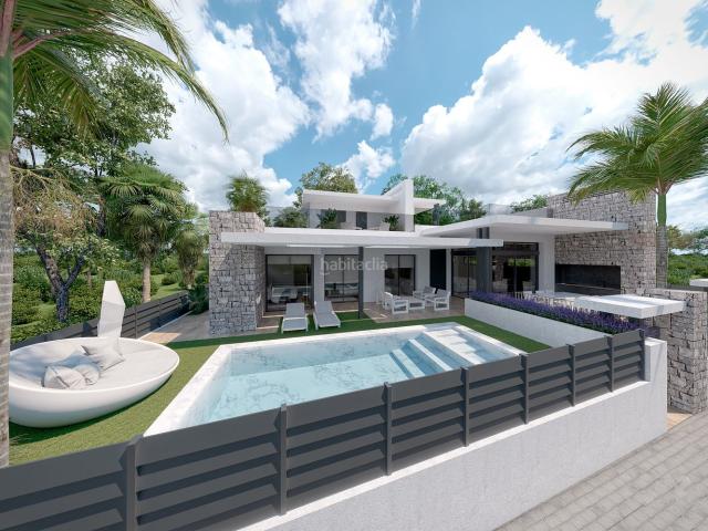 Casa en venta en Torre-Pacheco, Campo de Cartagena y Mar Menor