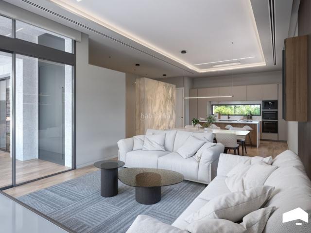 Casa en venta en Torre-Pacheco, Campo de Cartagena y Mar Menor