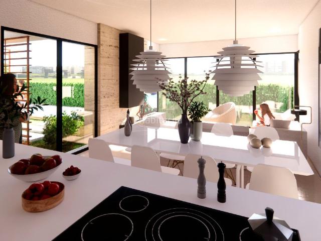 Casa en venta en Torre-Pacheco, Campo de Cartagena y Mar Menor