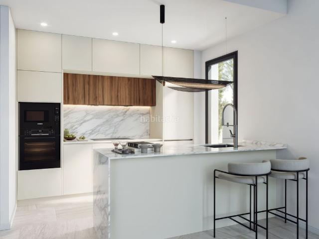 Casa en venta en Torre-Pacheco, Campo de Cartagena y Mar Menor