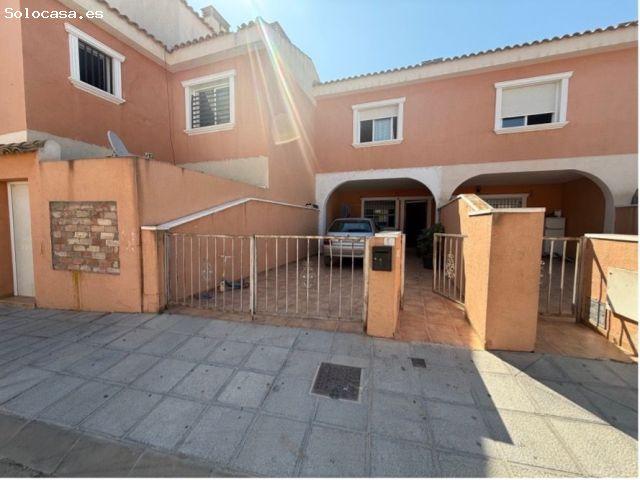 Casa en venta en Roldán, Campo de Cartagena y Mar Menor