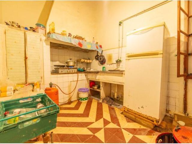 Casa en venta en San Cayetano, Campo de Cartagena y Mar Menor