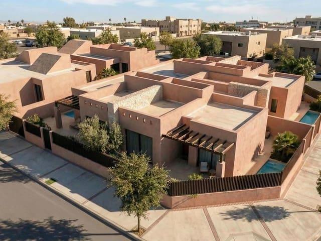 Casa en venta en Roldán, Campo de Cartagena y Mar Menor