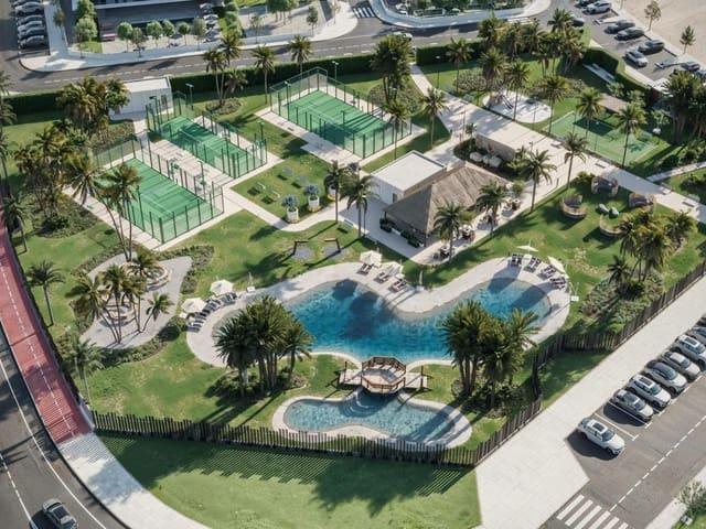 Casa en venta en Roldán, Campo de Cartagena y Mar Menor