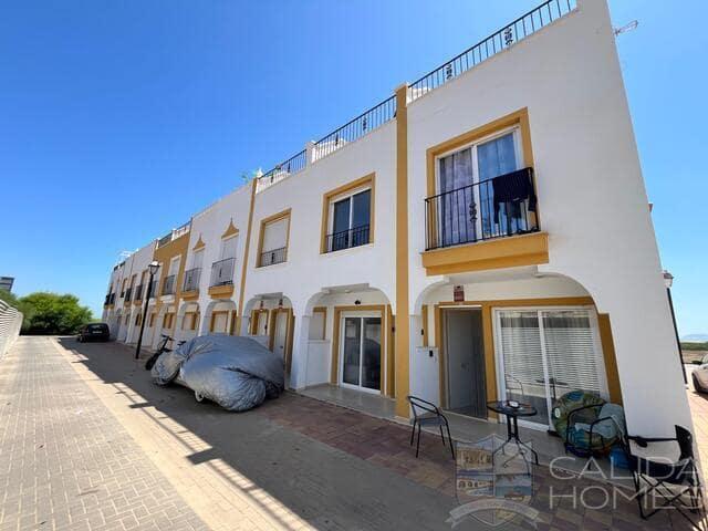 Casa en venta en Casco, Torre Pacheco