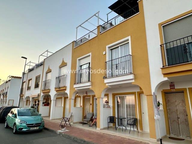 Casa en venta en Torre Pacheco