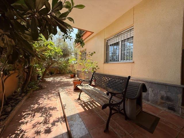 Casa en venta en Torre-Pacheco, Campo de Cartagena y Mar Menor