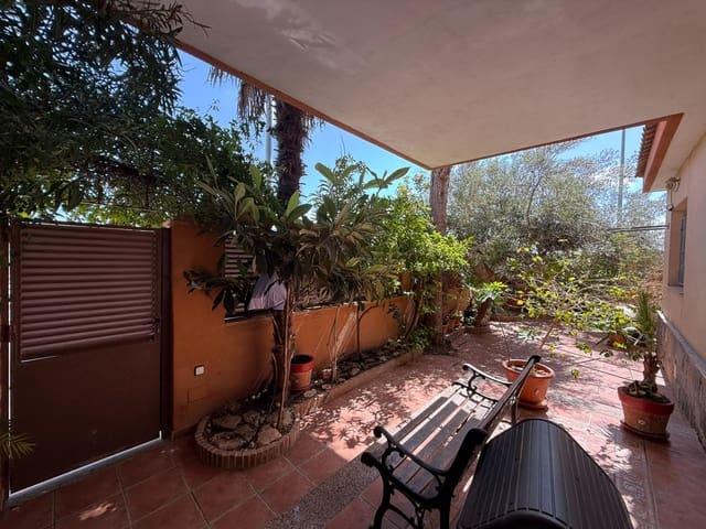 Casa en venta en Torre-Pacheco, Campo de Cartagena y Mar Menor