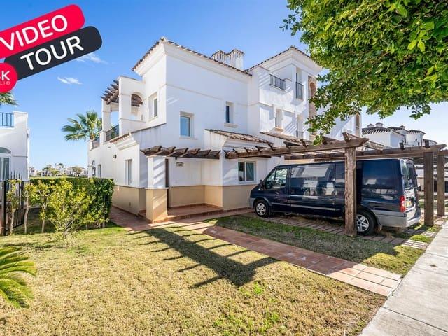 Casa en venta en Torre-Pacheco, Campo de Cartagena y Mar Menor