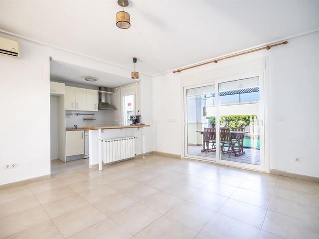 Casa en venta en Roldán, Campo de Cartagena y Mar Menor