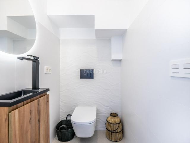Casa en venta en Torre-Pacheco, Campo de Cartagena y Mar Menor