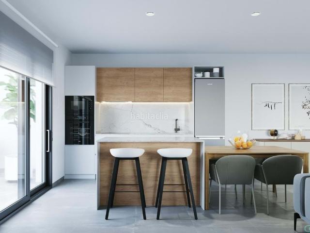 Casa en venta en Torre-Pacheco, Campo de Cartagena y Mar Menor