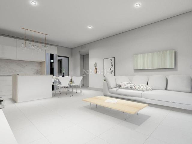 Casa en venta en Torre-Pacheco, Campo de Cartagena y Mar Menor