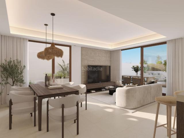 Casa en venta en Torre-Pacheco, Campo de Cartagena y Mar Menor