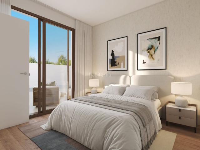 Casa en venta en Torre-Pacheco, Campo de Cartagena y Mar Menor