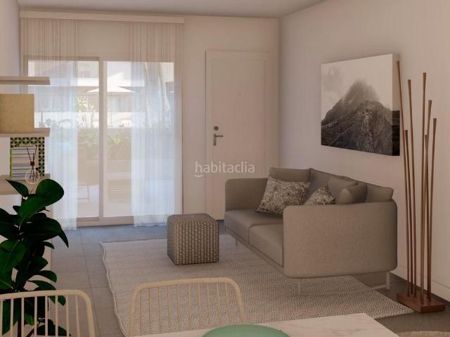 Casa en venta en Torre-Pacheco, Campo de Cartagena y Mar Menor